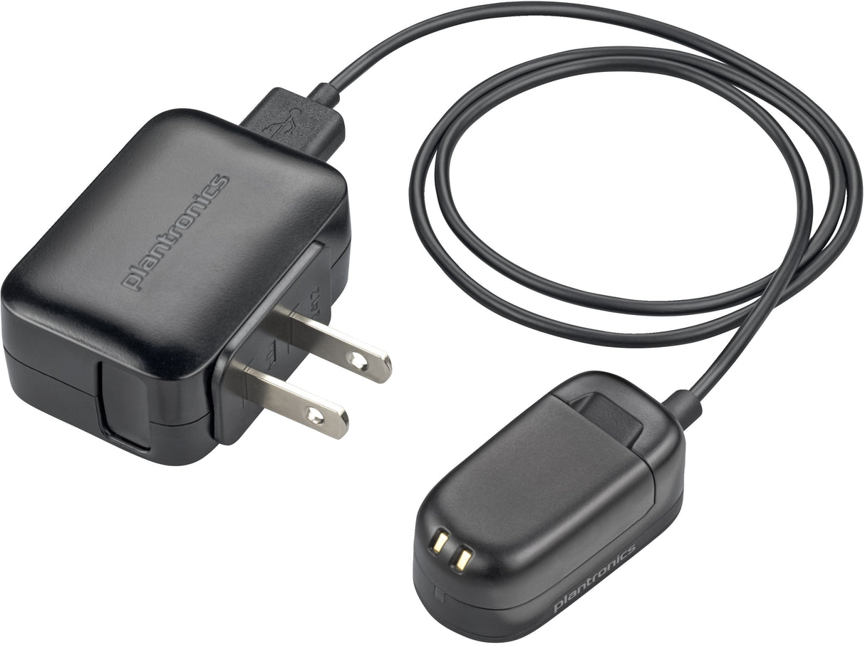 Cs510/520/710/720 Battery