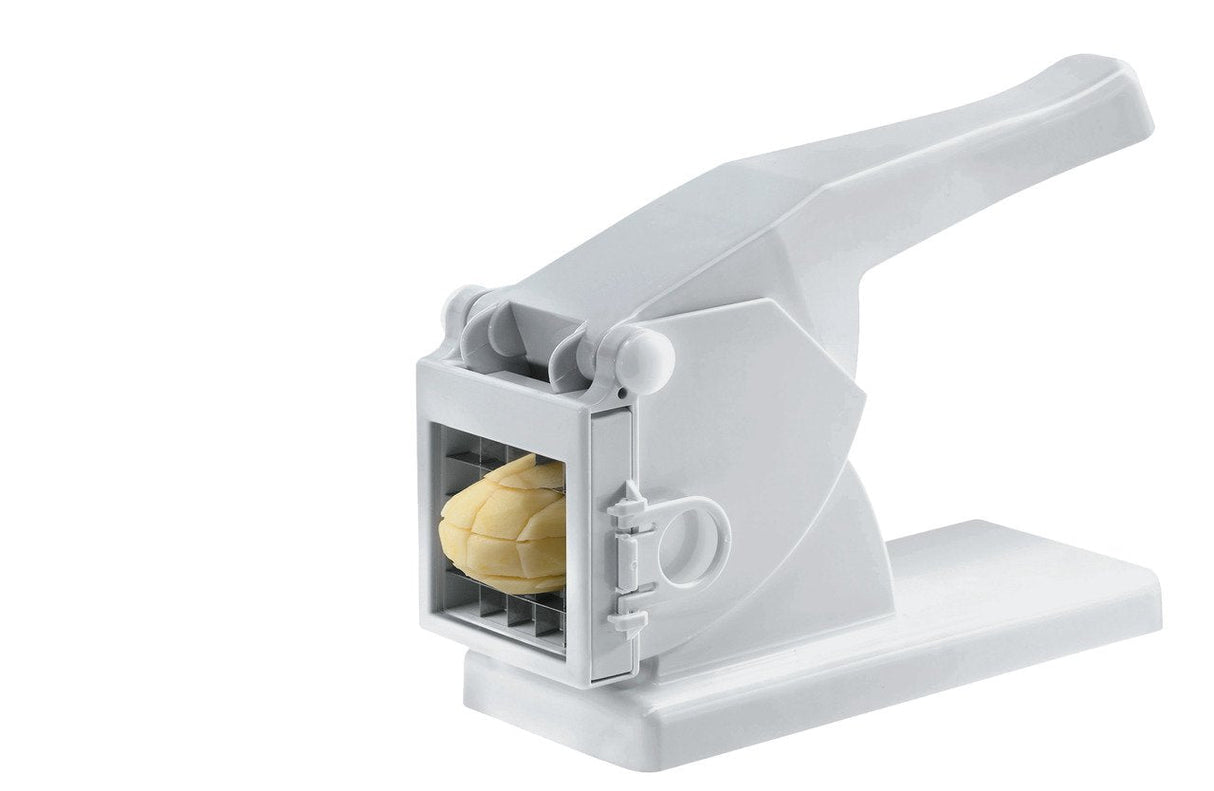 Cortador De Patatas Fritas Leifheit