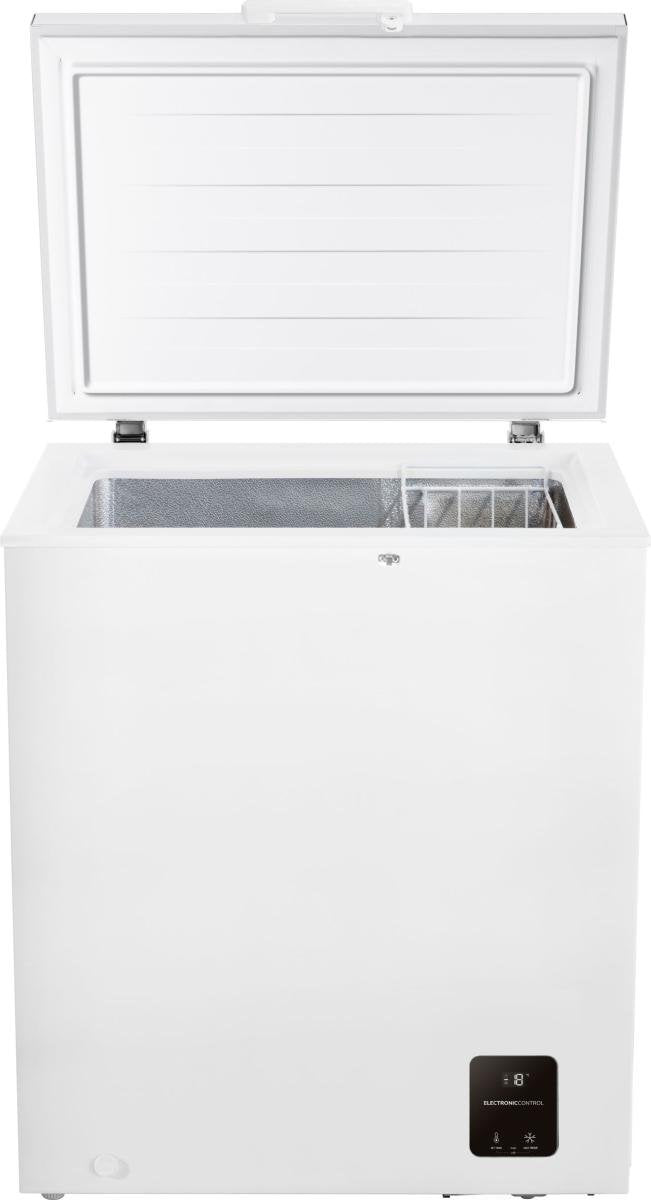 Fh14eaw Gorenje Freezer