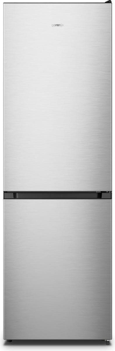 Nrk619epxl4 Gorenje Fridge-Freezer