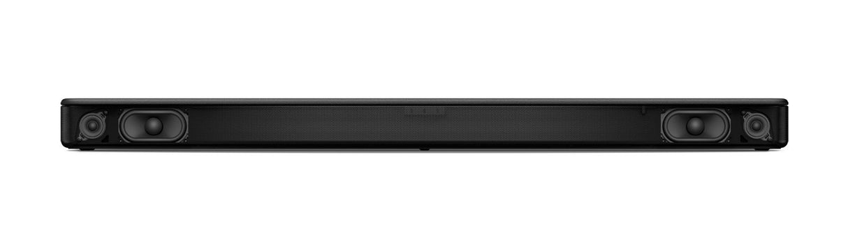 Sony Barra De Sonido Ht-Sf150 2 Canales 120w Bluetooth Usb Hdmi Arc S-Force Pro Front Surround