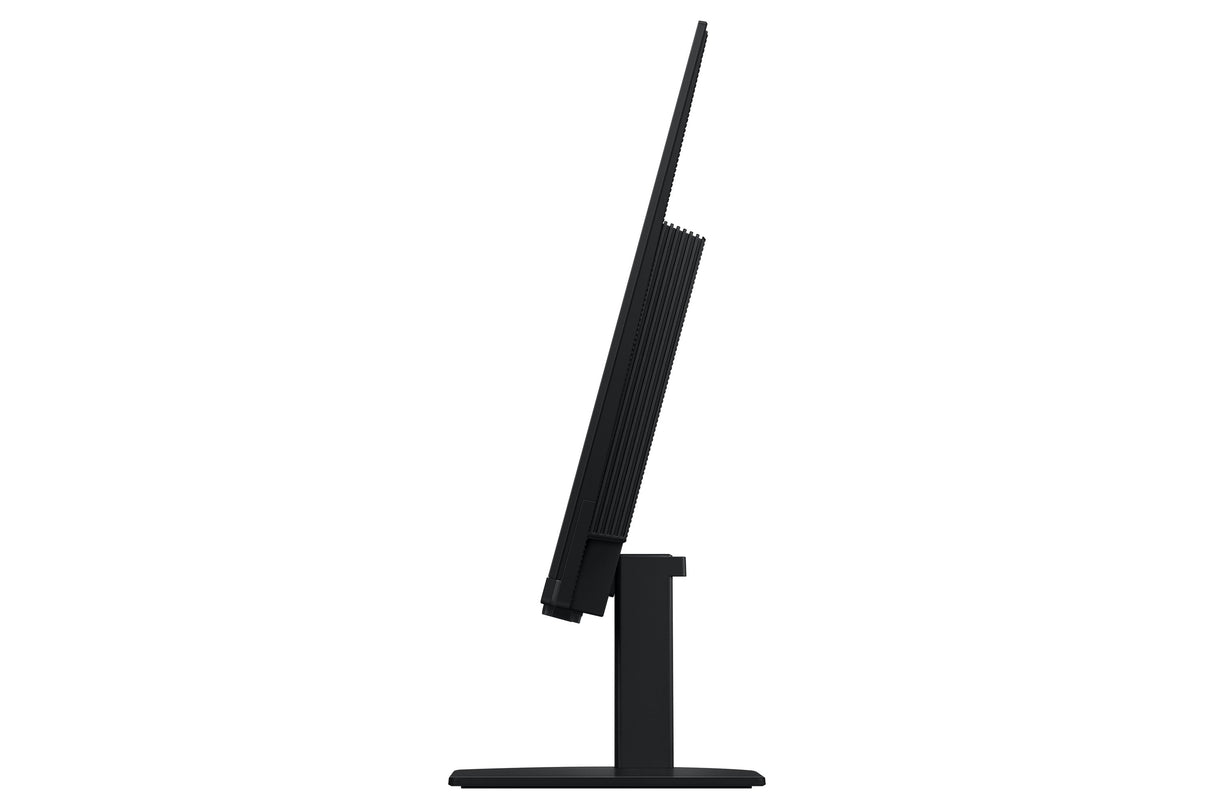 EAN 8806097419273 - Samsung M5 M50F pantalla para PC 68,6 cm (27") 1920 x 1080 Pixeles Full HD LCD Negro imagen 6