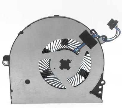 EAN 5704174967880 - CoreParts MSPF1058 refacción para laptop Ventilador imagen 2