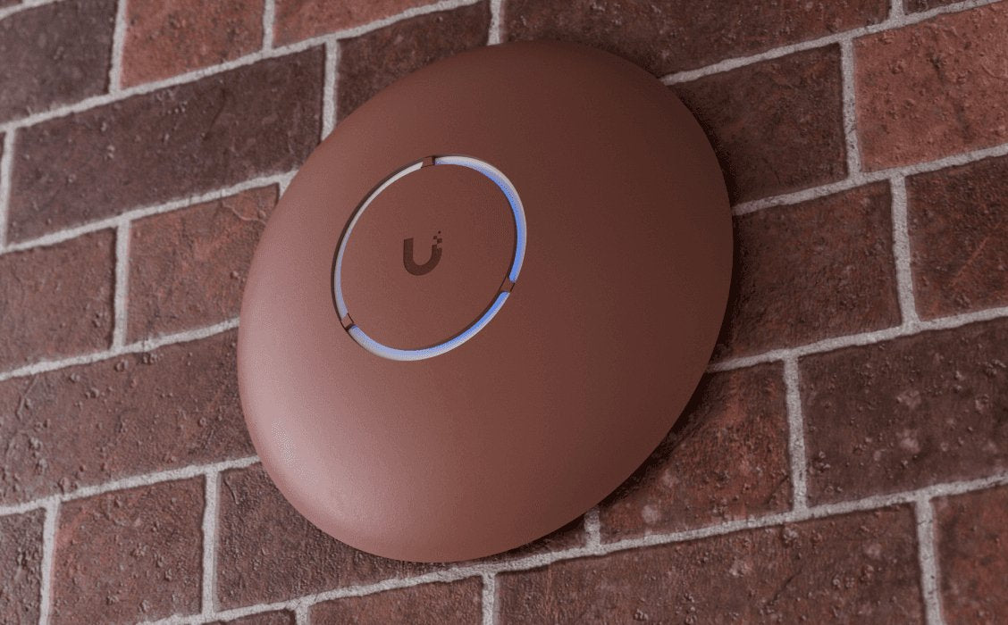 EAN 0810084694145 - Ubiquiti UACC-U7-Cover Tapa para cubierta de punto de acceso WLAN imagen 7