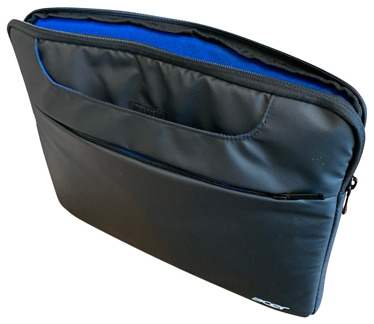 Acer Acer Multi Pocket Sleeve 14" Xkom (Ff)(P)