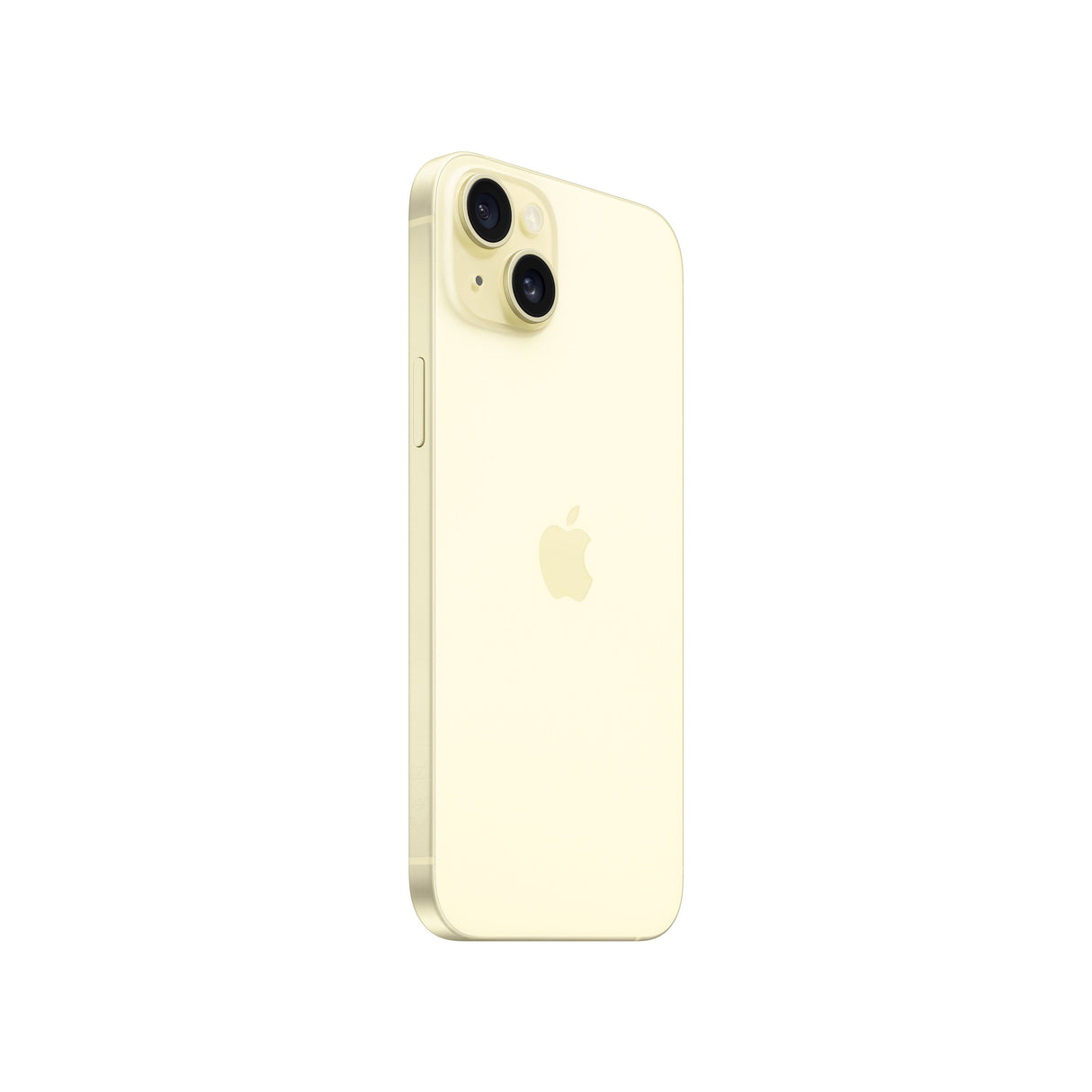 Apple Iphone 15 Plus 512gb Amarillo