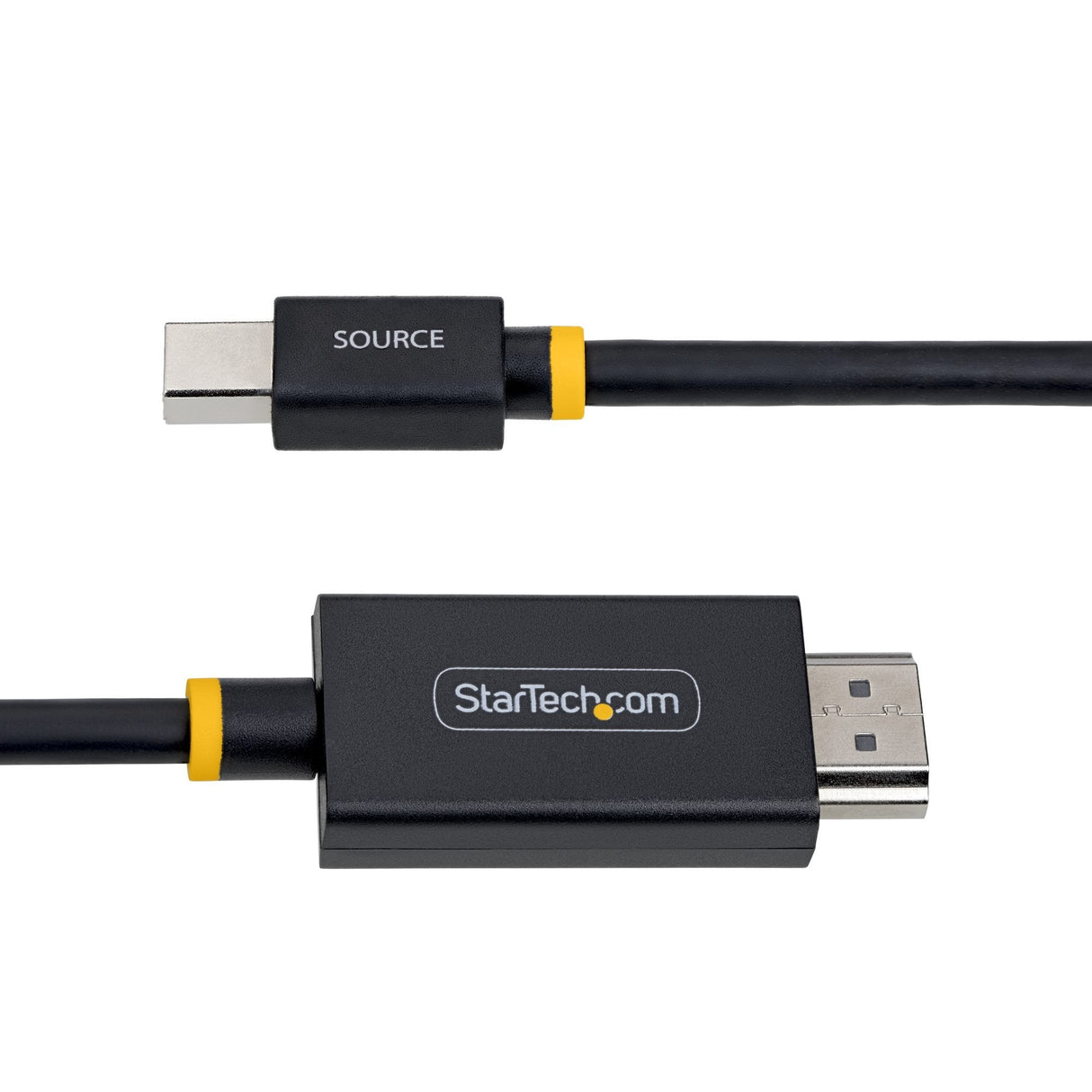 Cable Adaptador Mini Cabl