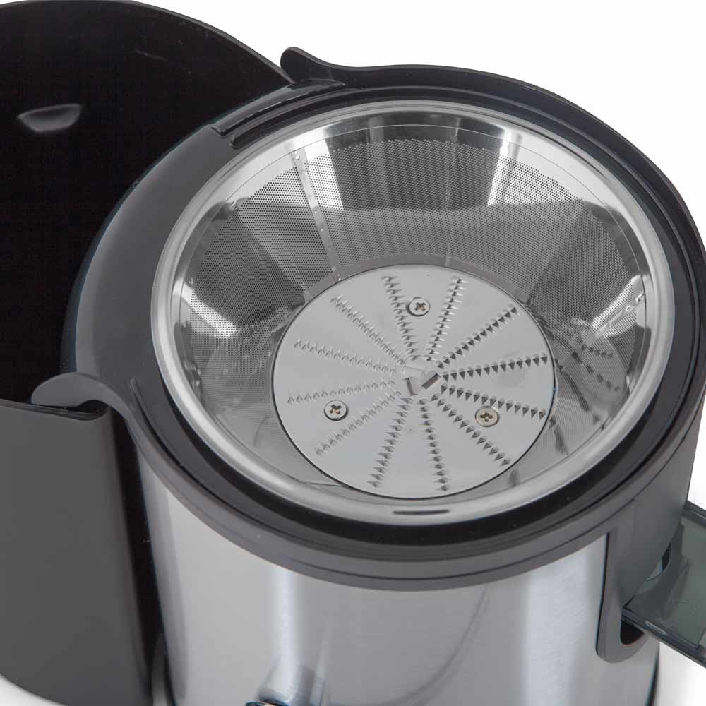 Licuadora Orbegozo Li 5060 600w 2 Velocidades