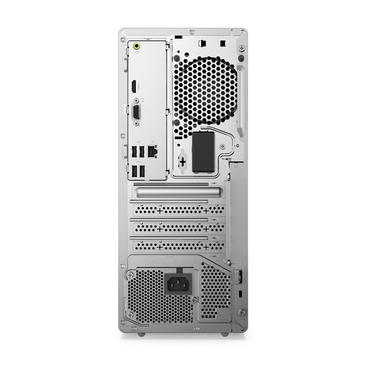 EAN 0196380242298 - Lenovo IdeaCentre 5 14IAB7 Intel® Core™ i5 i5-12400 16 GB DDR4-SDRAM 512 GB SSD Windows 11 Home Torre PC imagen 15