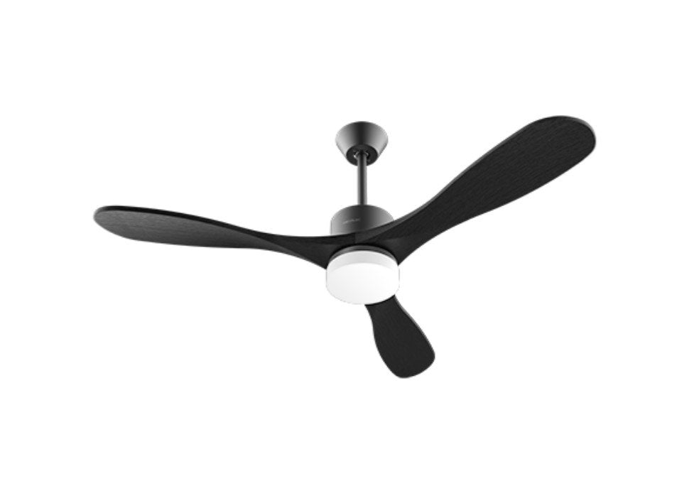 Ventilador De Techo Cecotec Energysilence Aero 529