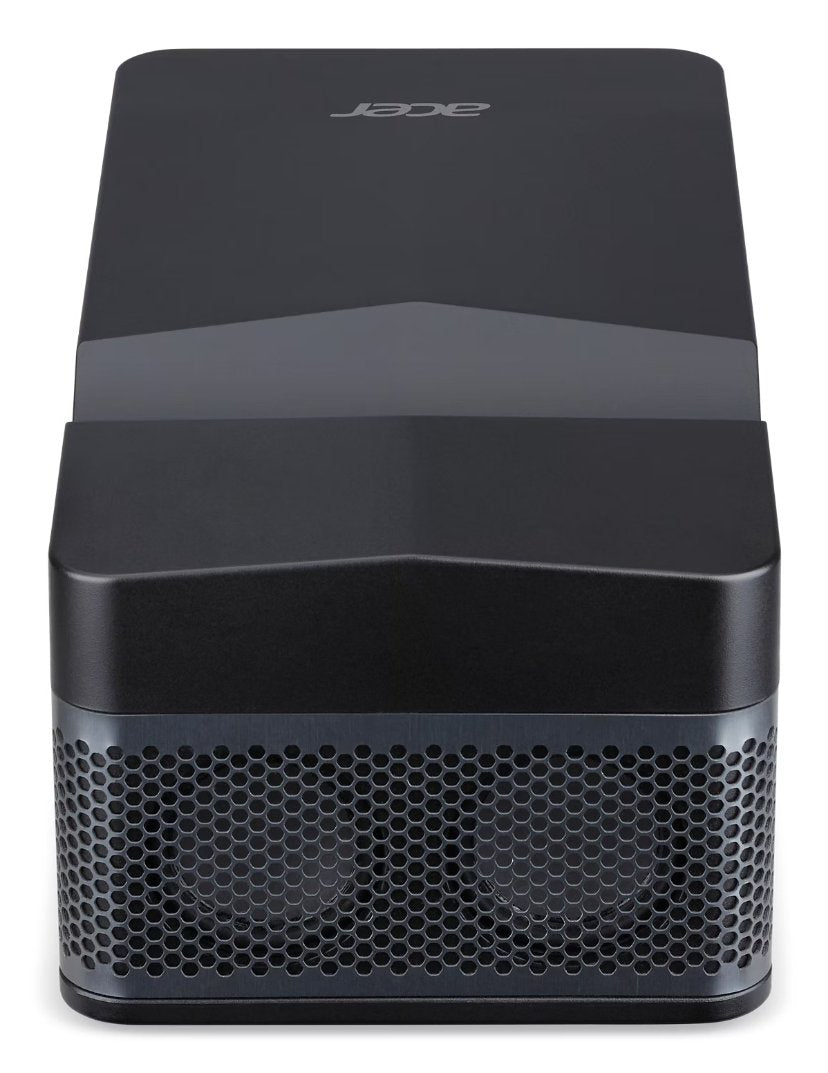 EAN 4711474442581 - Acer PD1520Us Proyector de alcance ultracorto 500 lúmenes ANSI DLP 1080p (1920x1080) Negro imagen 5
