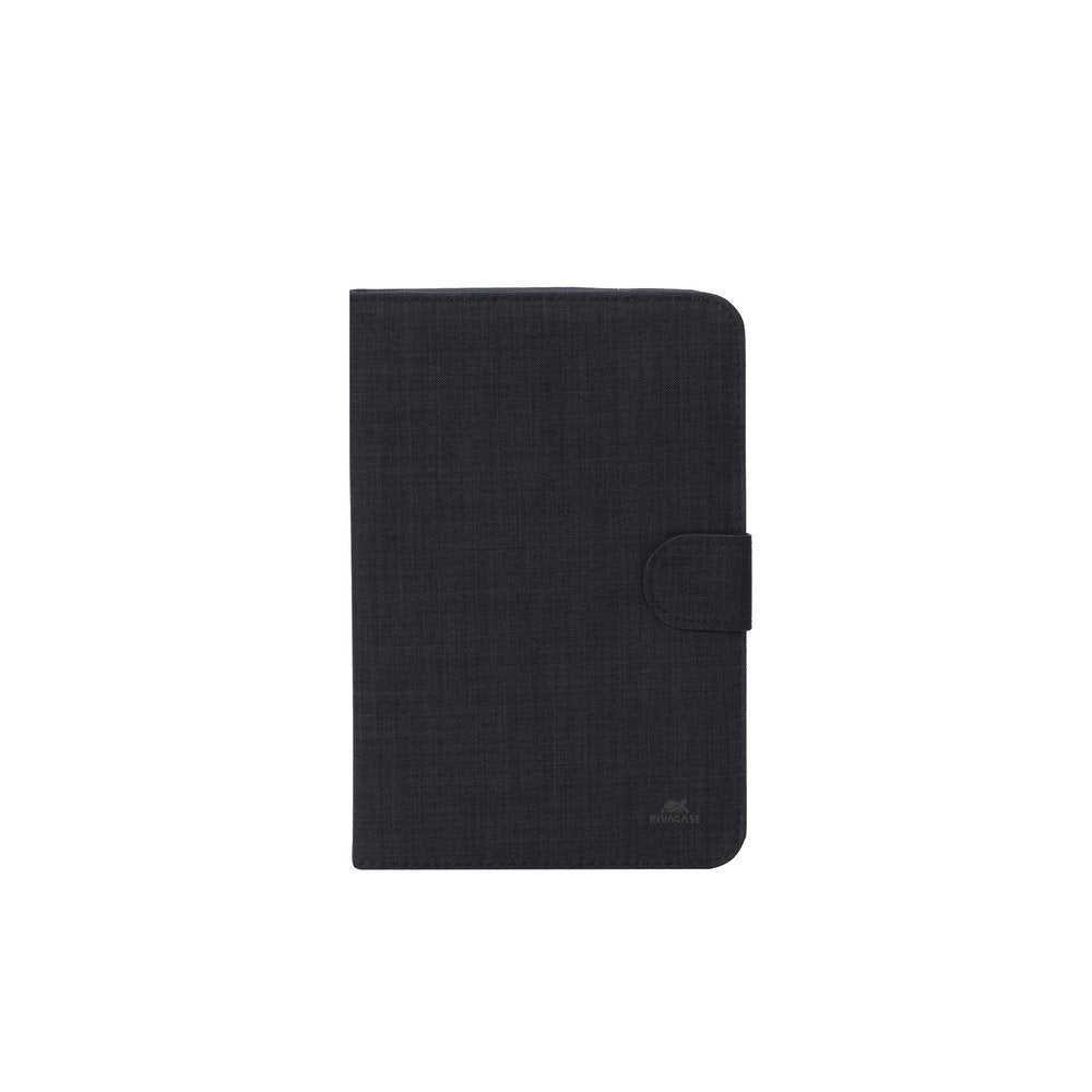 Rivacase 3314 Tablet Case 8 Black