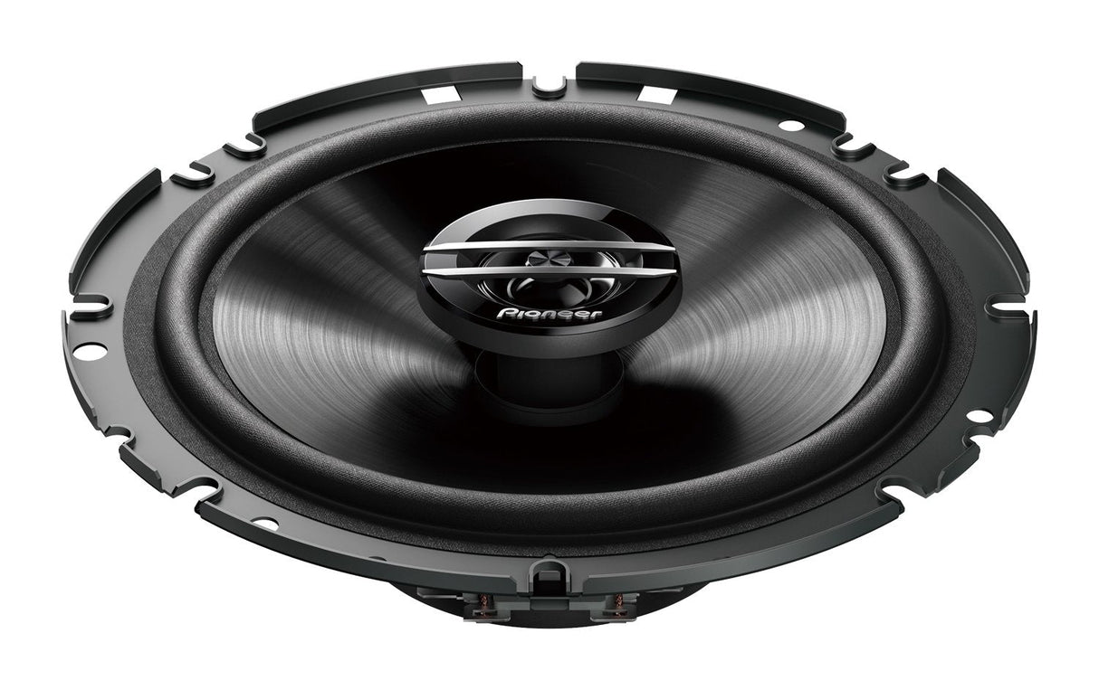 Pioneer Ts-G1720f Altavoz Para Coche 40w Rms