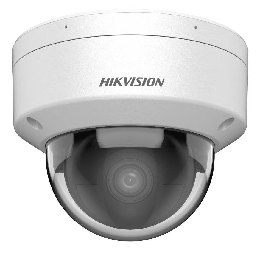 EAN 6942160420721 - Hikvision Pro Series con AcuSense DS-2CD2146G2H-ISU(4mm)(eF) Bala (forma) Cámara de seguridad IP Exterior imagen 1