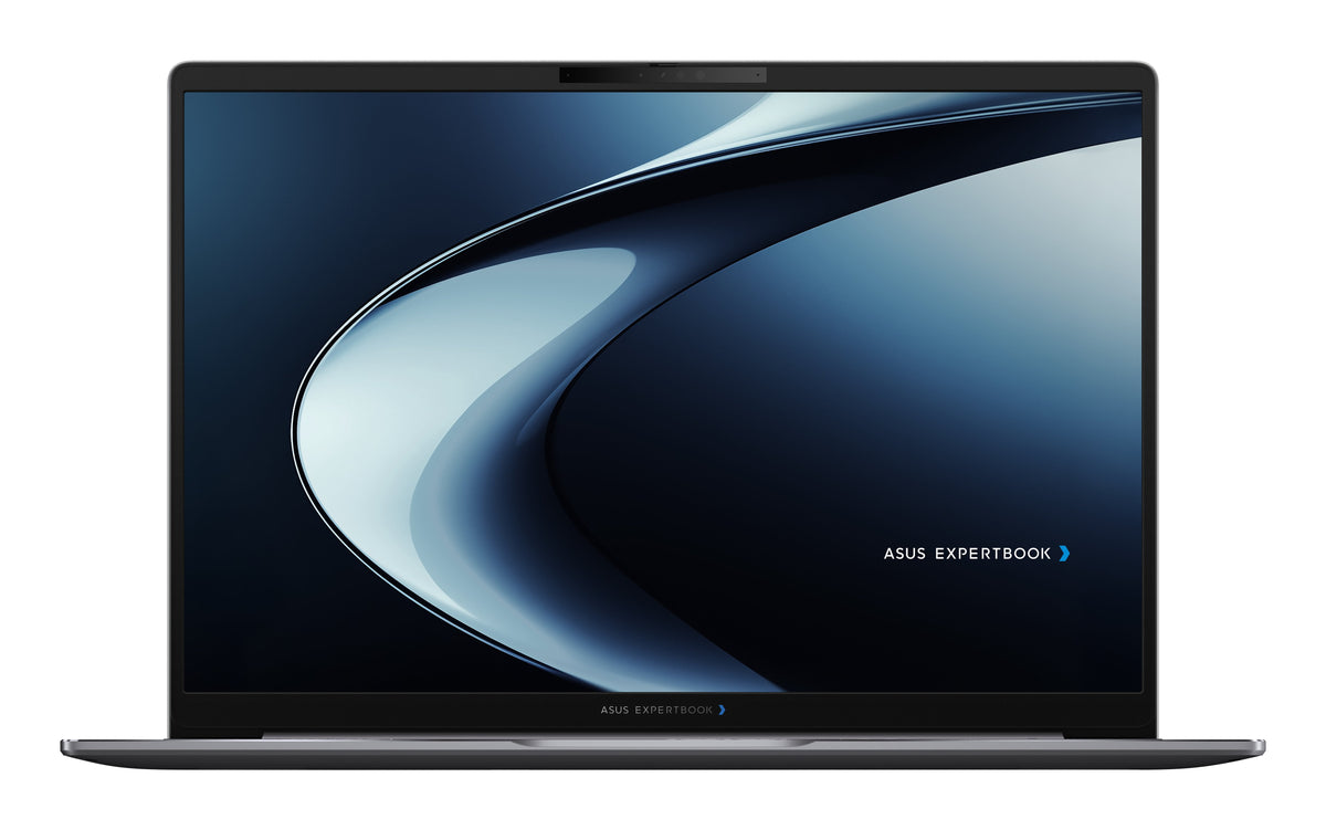 Portátil Asus Expertbook P5 G2 P5605caa-Pl0209 Intel Core Ultra 7-356h 16gb 512gb Ssd 16' Sin Sistema Operativo