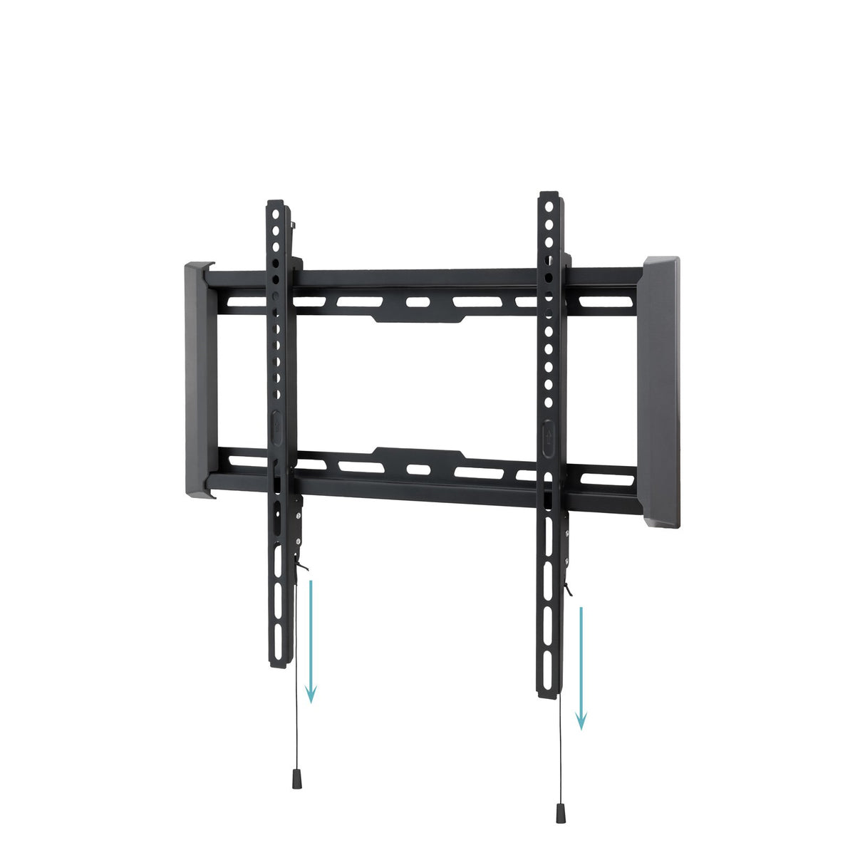 EAN 8433281017061 - TooQ LP1073F-B soporte para TV 177,8 cm (70") imagen 3