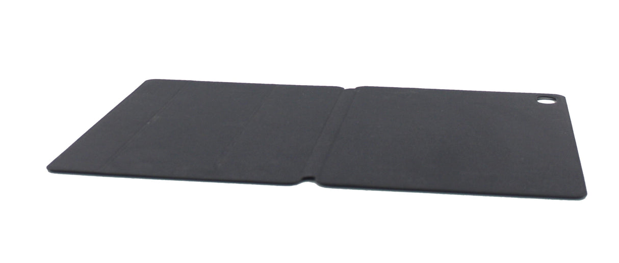 EAN 0195348337441 - Lenovo ZG38C03349 funda para tablet 29,2 cm (11.5") Folio Gris imagen 2