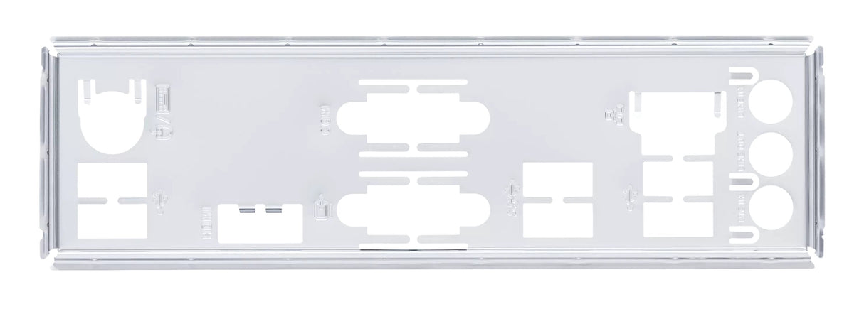 EAN 4711081540489 - ASUS PRIME H610M-D D4 Intel H610 LGA 1700 micro ATX imagen 7