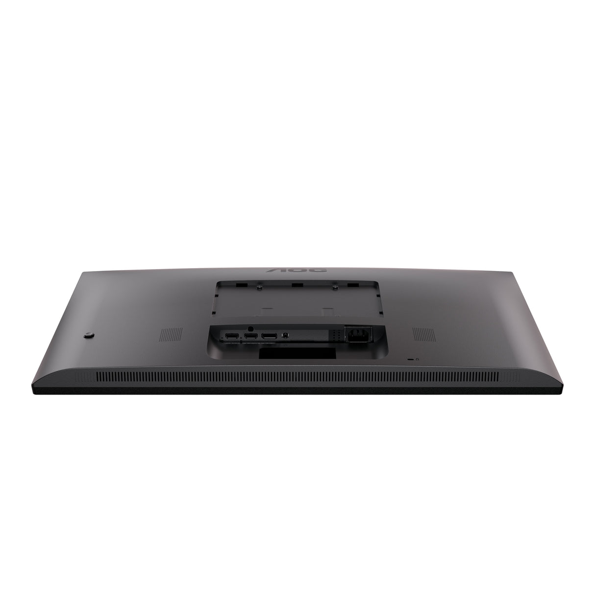 EAN 4038986180412 - AOC V5 Q27V5N/BK pantalla para PC 68,6 cm (27") 2560 x 1440 Pixeles Quad HD LED Negro imagen 15