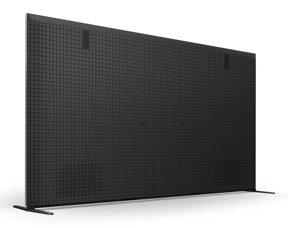 Fwd-75xr90 75in 189 Oled 4k