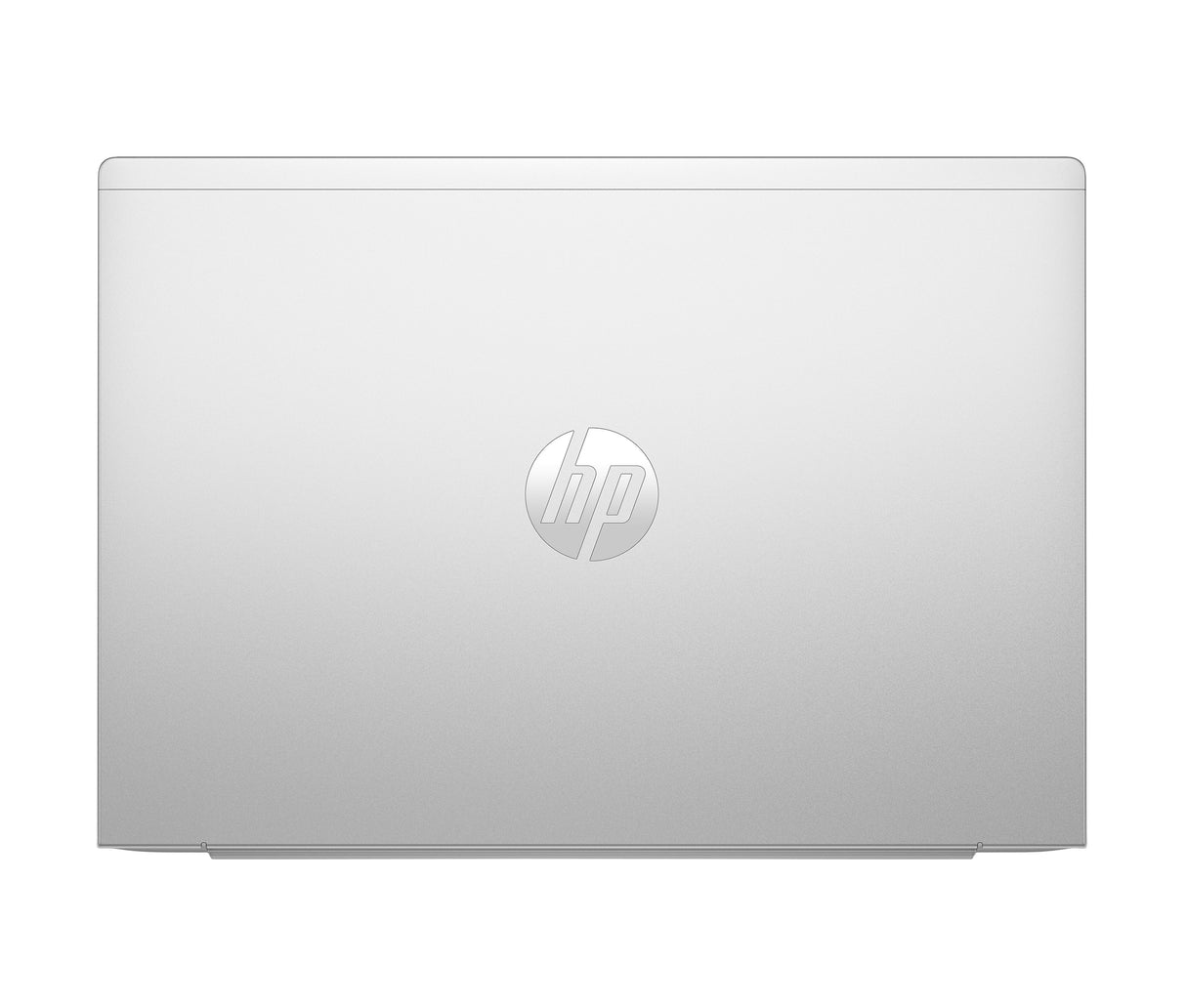 EAN 198701702504 - HP ProBook 465 G11 AMD Ryzen™ 5 7535U Portátil 40,6 cm (16") WUXGA 16 GB DDR5-SDRAM 512 GB SSD Wi-Fi 6E (8 imagen 6