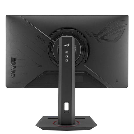 EAN 4711387454442 - ASUS ROG Strix XG259QNS pantalla para PC 62,2 cm (24.5") 1920 x 1080 Pixeles Full HD LCD Negro imagen 2