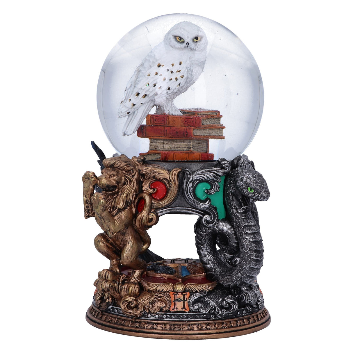 EAN 0801269149789 - Nemesis Now B6267X3 figura de acción y colleccionable imagen 1