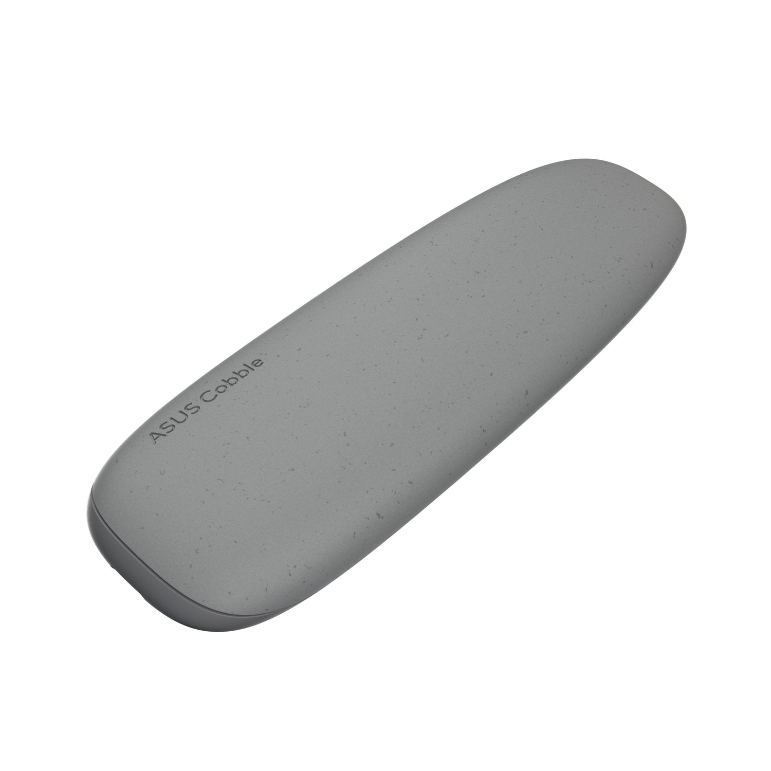 Asus Geh Cobble Gray Speichercaja