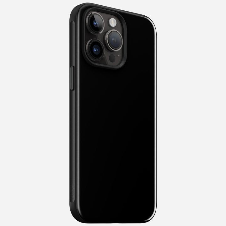 EAN 0856500011318 - Nomad Sport Case funda para teléfono móvil 17 cm (6.7") Negro imagen 4