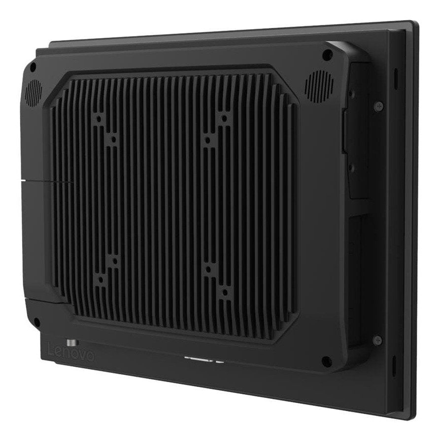 Lenovo Thinkedge Se50a-21 Gen 1 13nc - All-In-One (Komplettlösung)