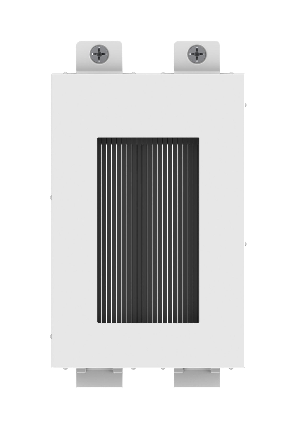 Vision Tc3 Brush Accesorio Para Sistema De Ducto Para Canal