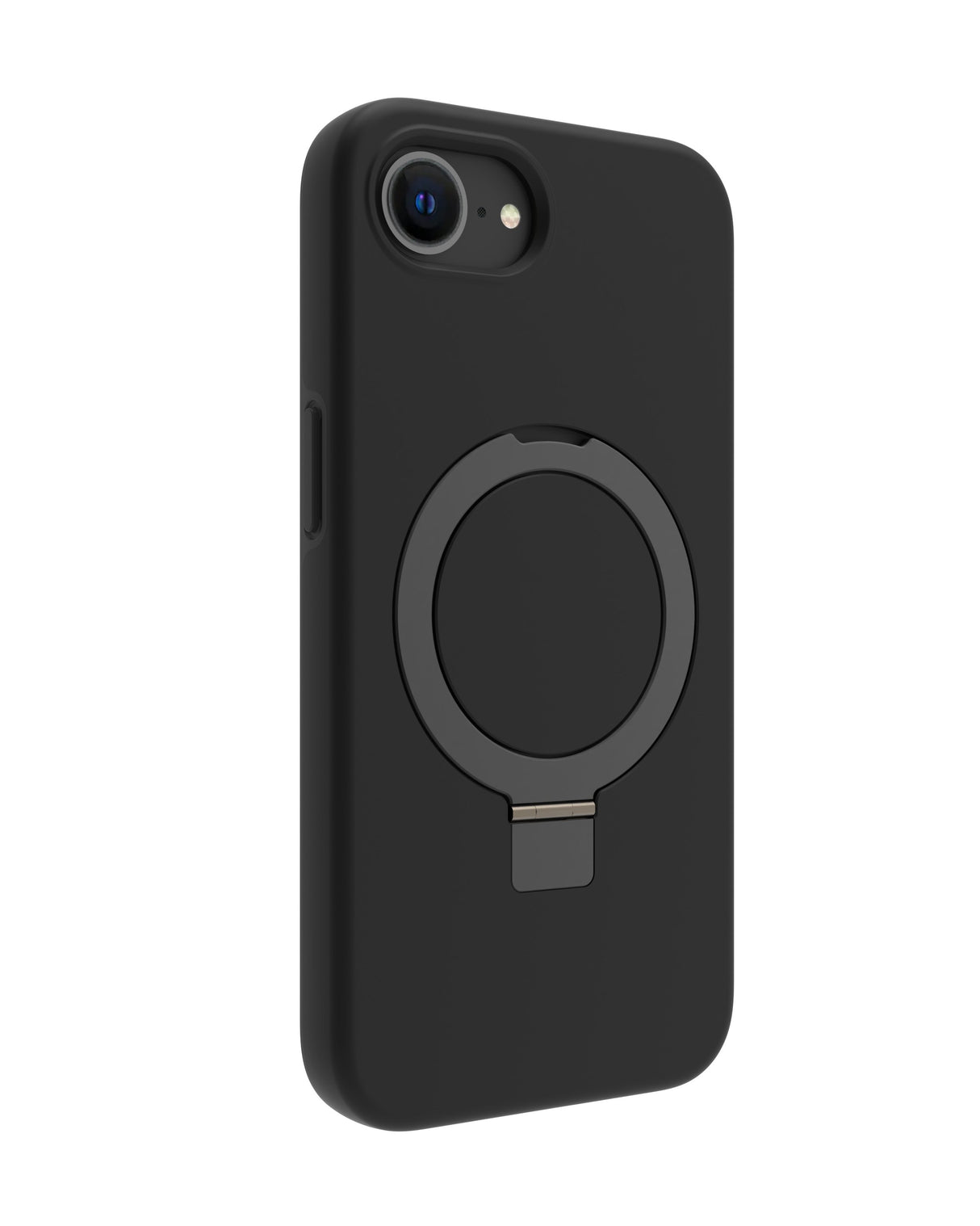 EAN 5711428065452 - dbramante1928 Iceland Pro Kick funda para teléfono móvil 15,5 cm (6.1") Negro imagen 6