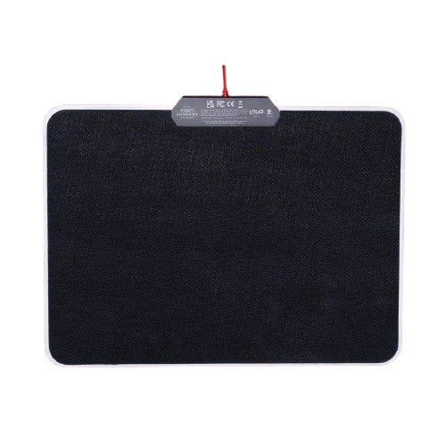 Lexip X Ubisoft Assassins Creed Shadows Mouse Pad