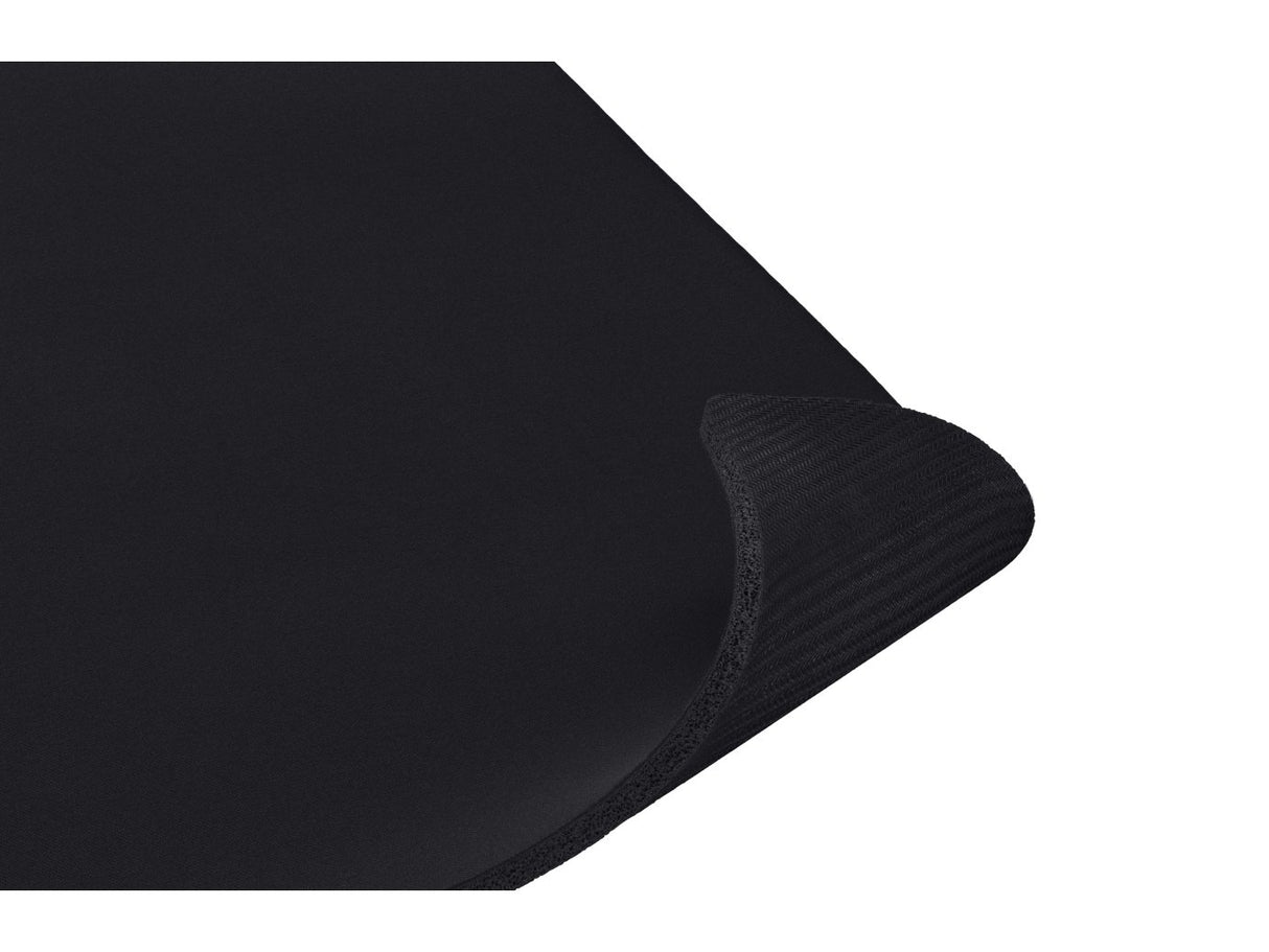 EAN 5099206104372 - Logitech G 943-000806 alfombrilla para ratón Alfombrilla de ratón para juegos Negro imagen 4
