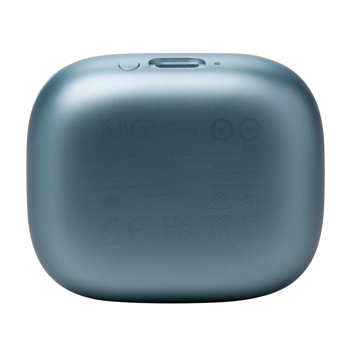 Jbl Live Beam 3 Blue