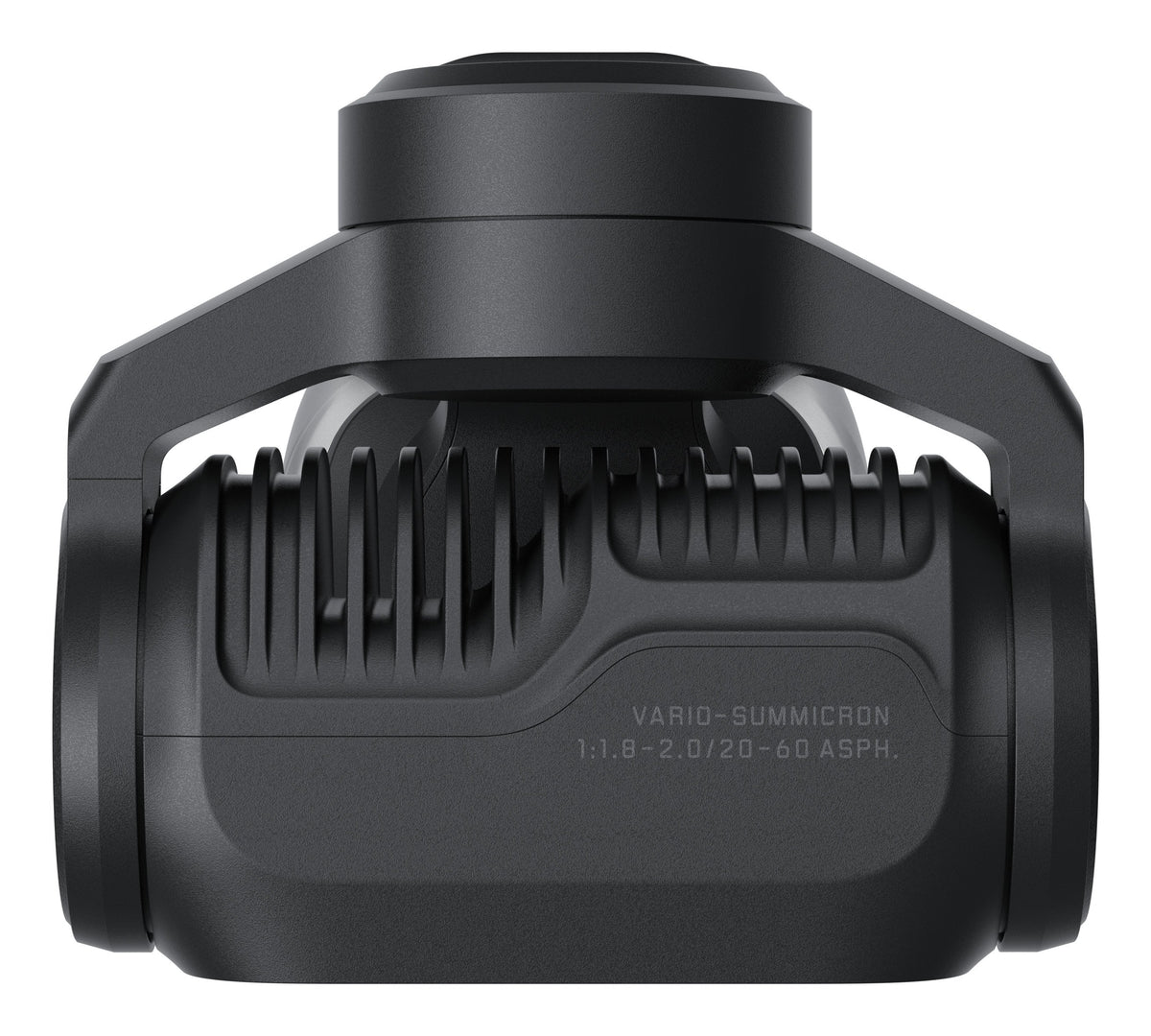 EAN 6942590201778 - Insta360 Luna Ultra cámara para deporte de acción 200 MP 8K Ultra HD CMOS 25,4 / 1 mm (1 / 1") Wifi 233 g imagen 11