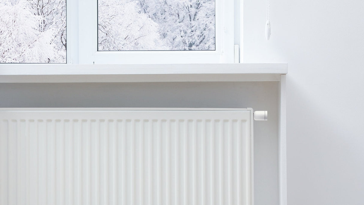 Imou Iot-Trv1-Eu + 6 Adaptadores