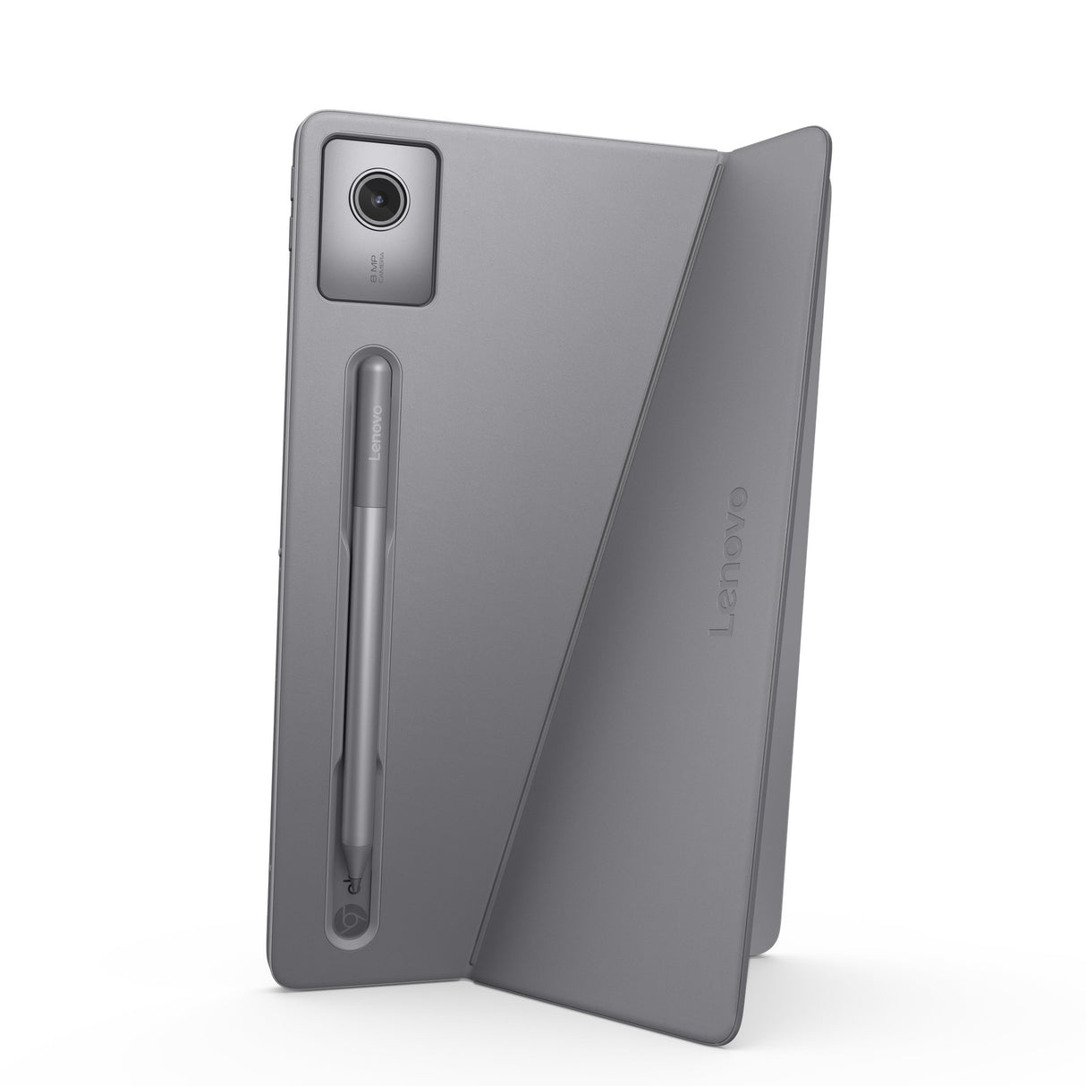 EAN 0198155871719 - Lenovo Chromebook Duet 11M889 MediaTek Kompanio 838 27,8 cm (10.9") Pantalla táctil WUXGA 8 GB LPDDR4x-SD imagen 11