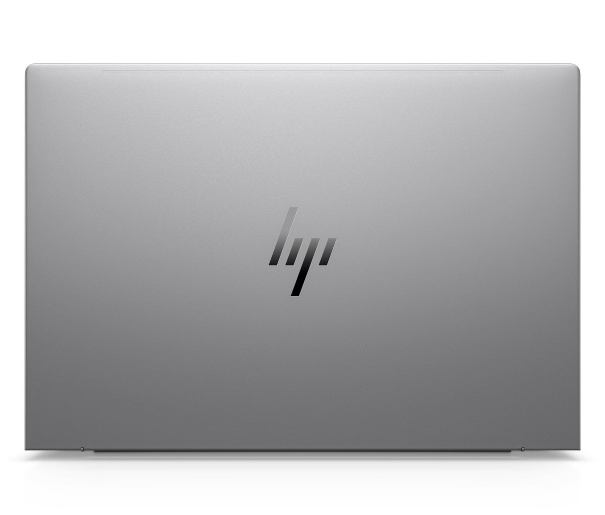 Hp Zbook 8 G1i 16 Inch Mobile Ultra 9 285h 16" Táctil Wuxga 8 Gb 1 Tb Ssd W 11 Pro