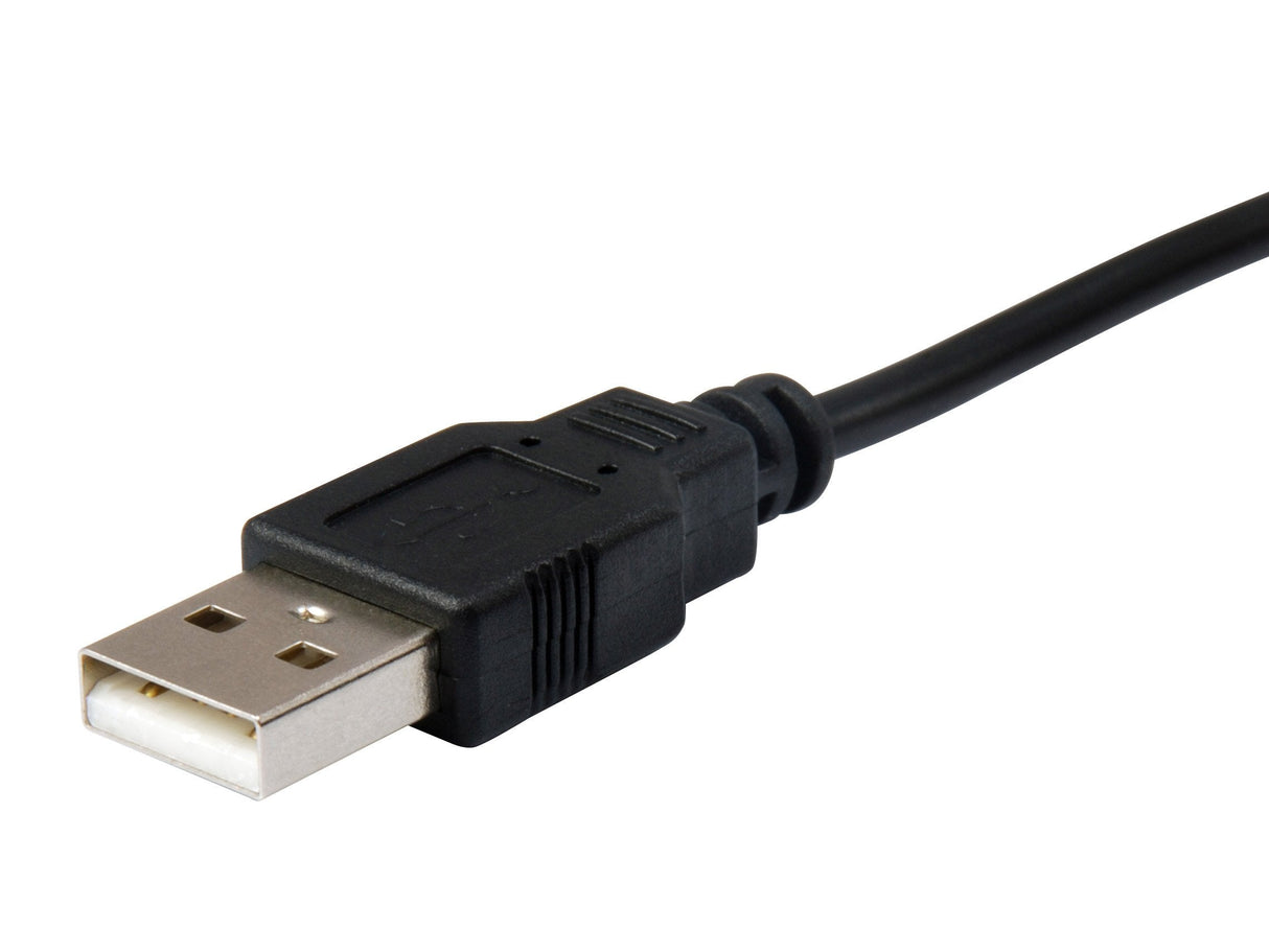 Cargador Inalambrico Equip Life Qi 5w Carcasa De Aluminio Ultra-Slim