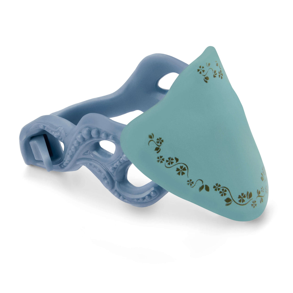 Schleich Bayala 42508 Eyela Riding On Golden Unicorn