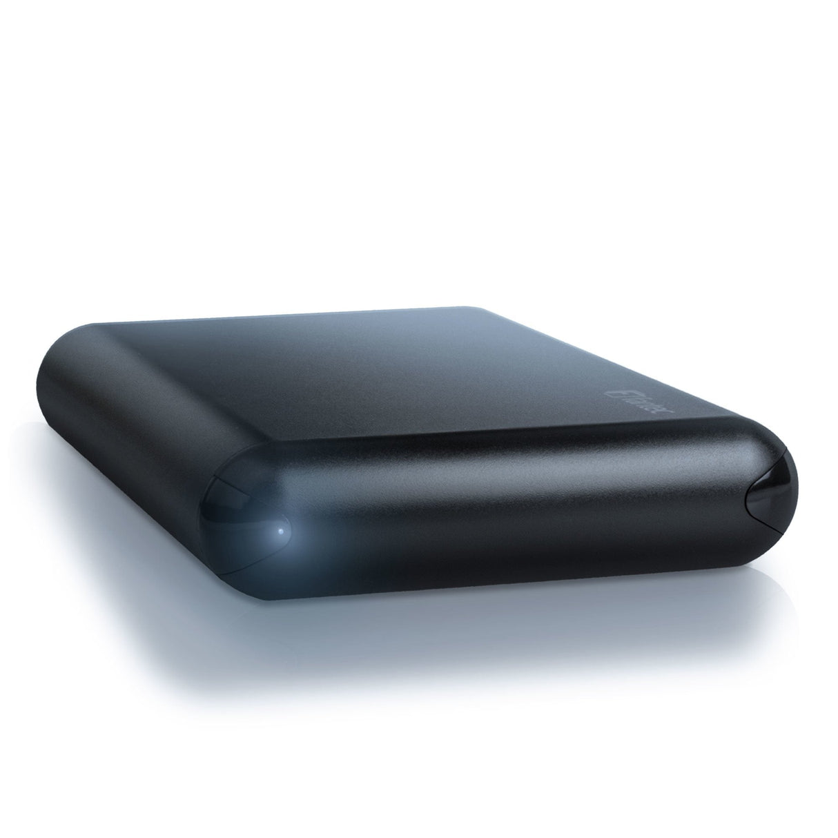 Fantec Db-F35u3 Caja Dico Duro