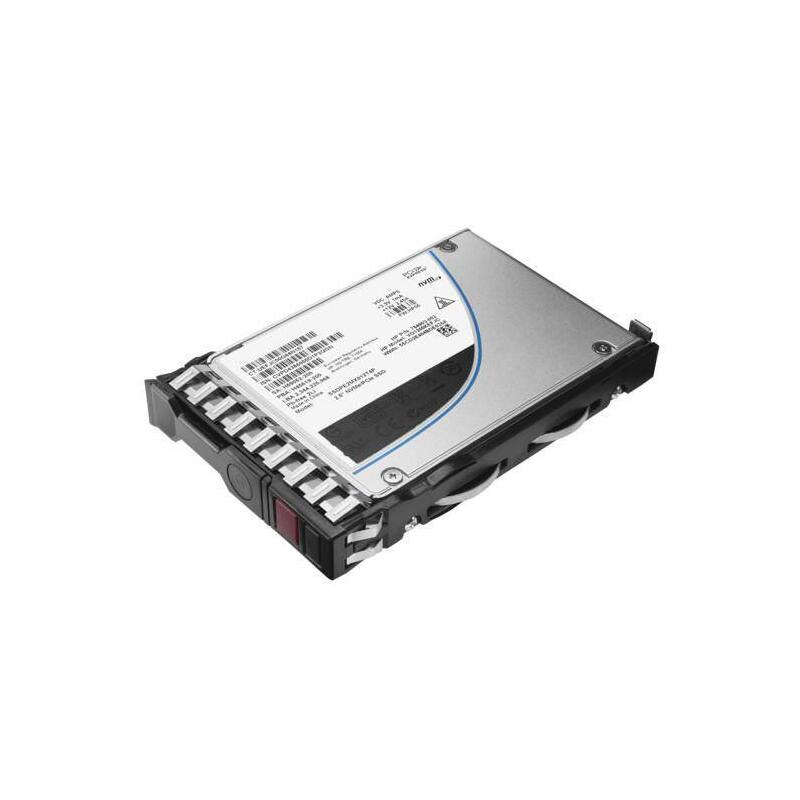 960gb Sata Mu Sff Sc Ds. Shipping New Sealed Spares