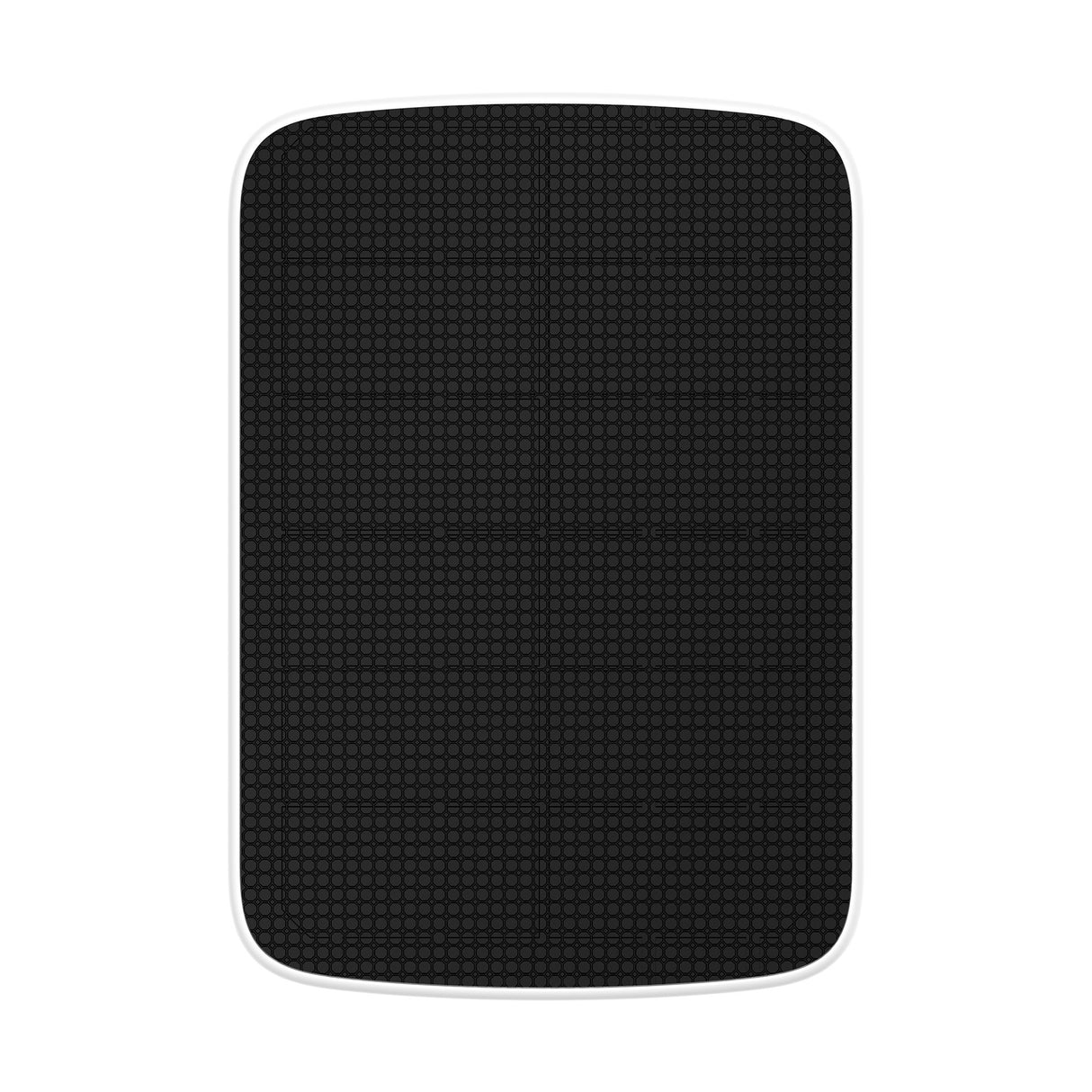 EAN 6941545633244 - EZVIZ BC1c 4K Bala (forma) Cámara de seguridad IP Exterior 3840 x 2160 Pixeles Techo/pared imagen 7