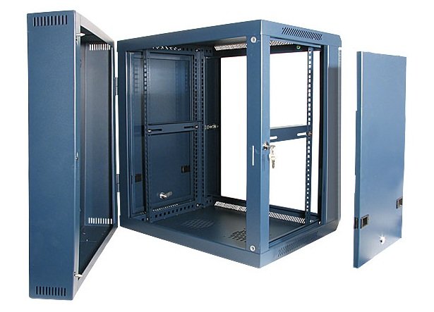 Banco De Baterias Phasak Ph 9389 Para Ph 9380 Ph 9382