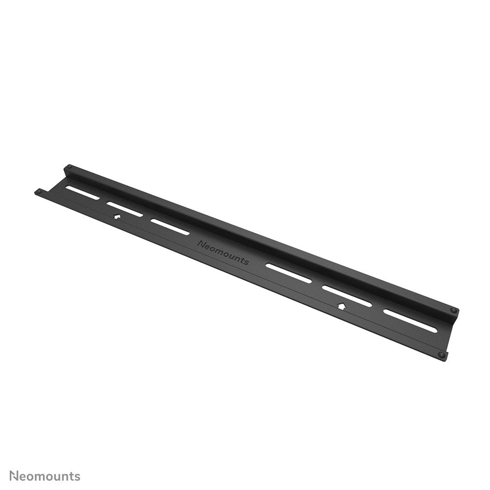 Soporte De Pared Neigbar Für 32-65'' 35kg Negro Neomounts
