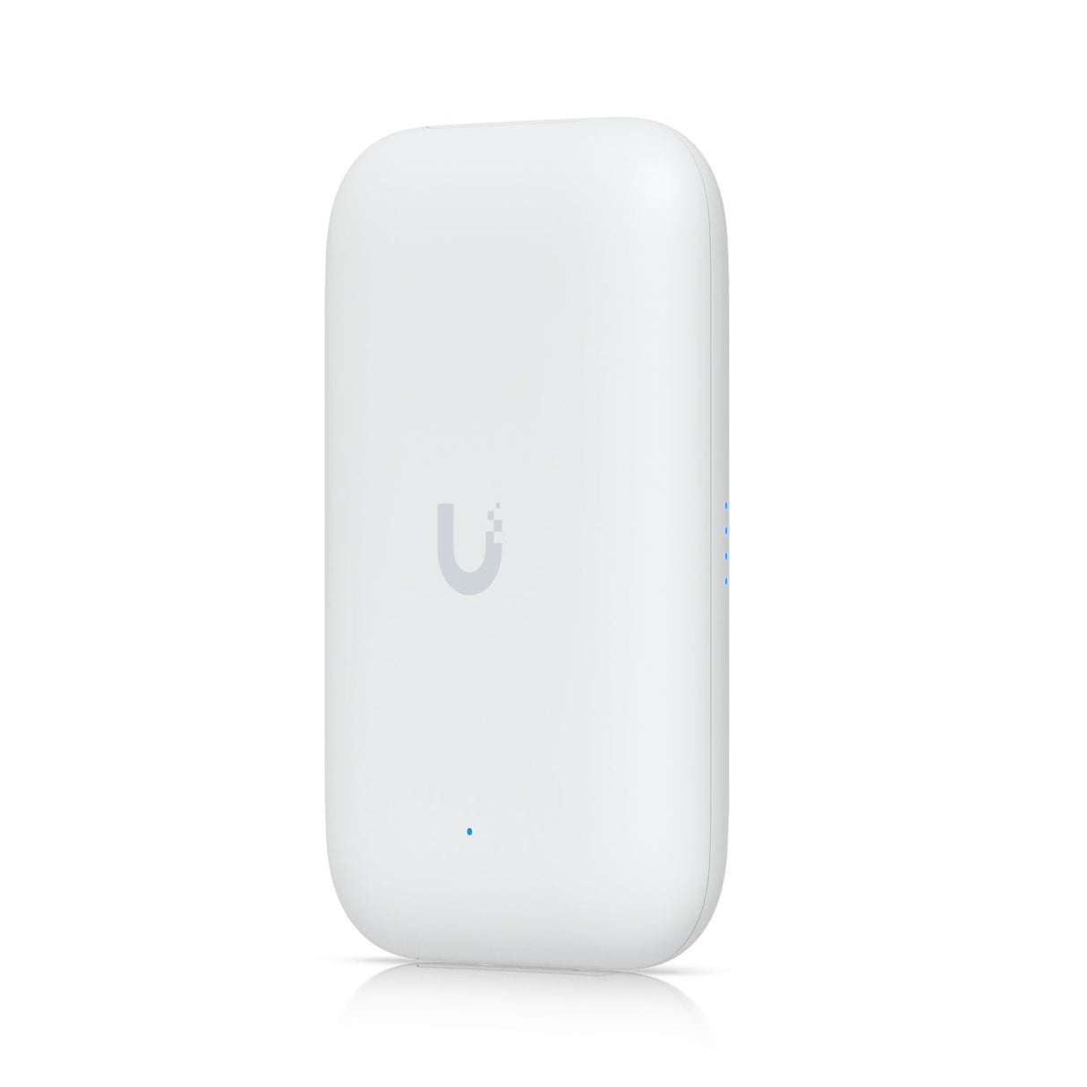 EAN 0810084693636 - Ubiquiti Swiss Army Knife Ultra 866,7 Mbit/s Blanco Energía sobre Ethernet (PoE) imagen 2