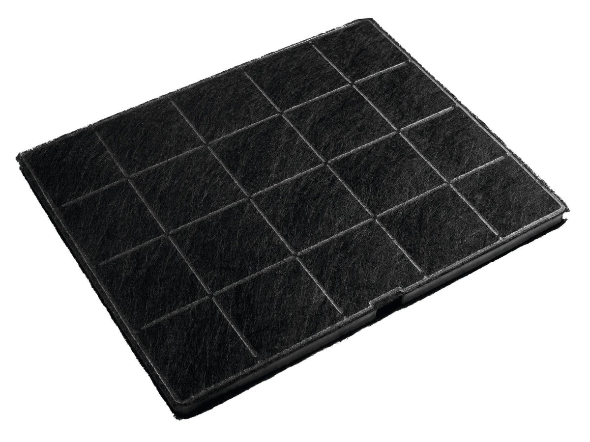 EAN 7333394080369 - Electrolux ECFB01ST Filtro de olores imagen 1