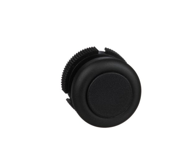 Schneider Electric Xaca9412 Accesorio De Interruptor Eléctrico Botón