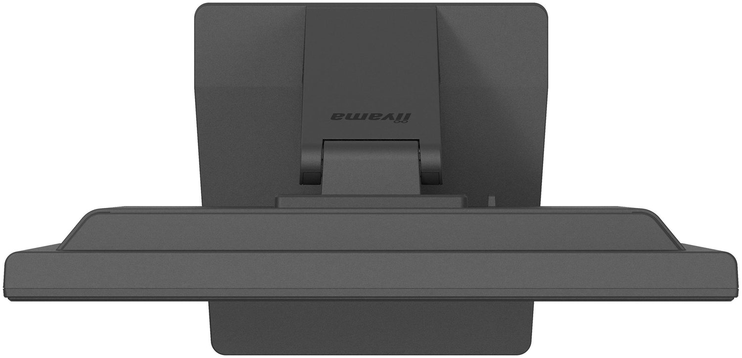 EAN 4948570122196 - iiyama ProLite T1932MSC-B1S pantalla para PC 48,3 cm (19") 1280 x 1024 Pixeles Full HD LED Pantalla tácti imagen 6